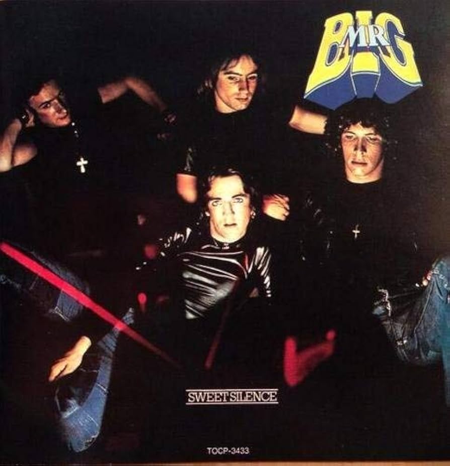 Amazon.co.jp: 甘美のハード・ロッカー: ミュージック